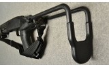Mossberg ~ 500 ~ 12 Gauge - 10 of 11