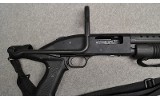 Mossberg ~ 500 ~ 12 Gauge - 11 of 11