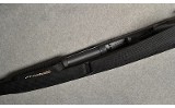 Mossberg ~ 500 ~ 12 Gauge - 7 of 11