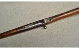 Oviedo ~ M1916 ~ .308 Winchester - 7 of 11