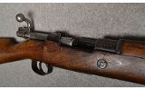 Oviedo ~ M1916 ~ .308 Winchester - 11 of 11
