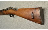 Oviedo ~ M1916 ~ .308 Winchester - 10 of 11
