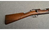 Oviedo ~ M1916 ~ .308 Winchester - 2 of 11