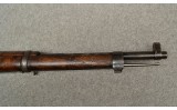 Oviedo ~ M1916 ~ .308 Winchester - 4 of 11