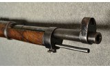 Oviedo ~ M1916 ~ .308 Winchester - 5 of 11