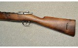 Oviedo ~ M1916 ~ .308 Winchester - 9 of 11