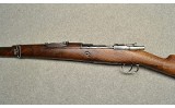 Oviedo ~ M1916 ~ .308 Winchester - 8 of 11