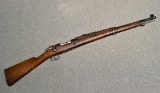 Oviedo ~ M1916 ~ .308 Winchester - 1 of 11