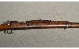 Oviedo ~ M1916 ~ .308 Winchester - 3 of 11