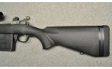 Ruger ~ Scout Rifle ~ .308 Winchester - 9 of 12