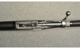 Ruger ~ Scout Rifle ~ .308 Winchester - 11 of 12