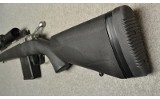 Ruger ~ Scout Rifle ~ .308 Winchester - 10 of 12