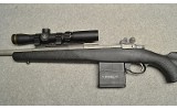 Ruger ~ Scout Rifle ~ .308 Winchester - 8 of 12
