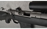 Ruger ~ Scout Rifle ~ .308 Winchester - 12 of 12