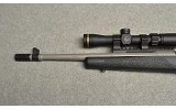 Ruger ~ Scout Rifle ~ .308 Winchester - 6 of 12