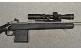 Ruger ~ Scout Rifle ~ .308 Winchester - 3 of 12
