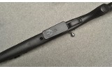 Ruger ~ Scout Rifle ~ .308 Winchester - 7 of 12