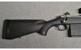 Ruger ~ Scout Rifle ~ .308 Winchester - 2 of 12
