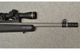 Ruger ~ Scout Rifle ~ .308 Winchester - 4 of 12