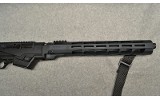 Ruger ~ PC Carbine ~ 9mm Luger - 4 of 11