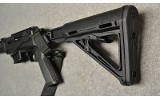 Ruger ~ PC Carbine ~ 9mm Luger - 10 of 11