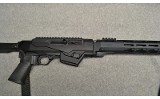 Ruger ~ PC Carbine ~ 9mm Luger - 3 of 11