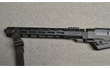 Ruger ~ PC Carbine ~ 9mm Luger - 6 of 11
