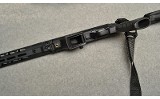 Ruger ~ PC Carbine ~ 9mm Luger - 7 of 11