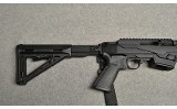 Ruger ~ PC Carbine ~ 9mm Luger - 2 of 11