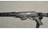 Ruger ~ PC Carbine ~ 9mm Luger - 8 of 11