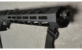 Ruger ~ PC Carbine ~ 9mm Luger - 5 of 11