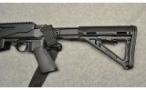 Ruger ~ PC Carbine ~ 9mm Luger - 9 of 11