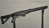 Ruger ~ PC Carbine ~ 9mm Luger - 1 of 11