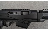 Ruger ~ PC Carbine ~ 9mm Luger - 11 of 11