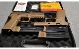 SIG Sauer ~ P320 M17 ~ 9mm Luger - Image 6 of 6