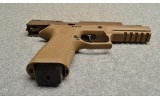 SIG Sauer ~ P320 M17 ~ 9mm Luger - Image 5 of 6