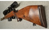 Voere ~ 2185 ~ 9.3X62mm - Image 10 of 14