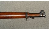 Loewe ~ Mauser Chileno Modelo 1895 ~ Caliber not marked - 4 of 11