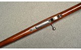 Loewe ~ Mauser Chileno Modelo 1895 ~ Caliber not marked - 7 of 11