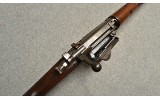 US Springfield Armory ~ Model 1898 Krag ~ .30-40 Krag - 13 of 13