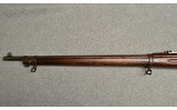 US Springfield Armory ~ Model 1898 Krag ~ .30-40 Krag - 6 of 13