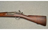 US Springfield Armory ~ Model 1898 Krag ~ .30-40 Krag - 9 of 13