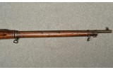 US Springfield Armory ~ Model 1898 Krag ~ .30-40 Krag - 4 of 13