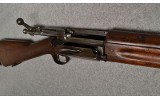 US Springfield Armory ~ Model 1898 Krag ~ .30-40 Krag - 11 of 13