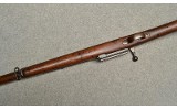 US Springfield Armory ~ Model 1898 Krag ~ .30-40 Krag - 7 of 13