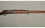 US Springfield Armory ~ Model 1898 Krag ~ .30-40 Krag - 3 of 13