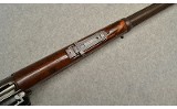 US Springfield Armory ~ Model 1898 Krag ~ .30-40 Krag - 12 of 13