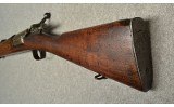 US Springfield Armory ~ Model 1898 Krag ~ .30-40 Krag - 10 of 13
