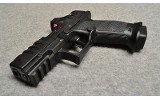Walther ~ PDP Compact ~ 9mm Luger - 3 of 6