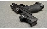 Walther ~ PDP Compact ~ 9mm Luger - 4 of 6